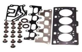 MOTOR TAKIM CONTASI MGN II-CLIO III-SYMBOL-SCENIC II-III 1.6 16V (K4M) 110-112-113HP(KEÇELİ+SUB.LAS)