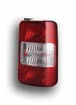 STOP LAMBASI SOL-TEK KAPAK (VW CADDY 03-)