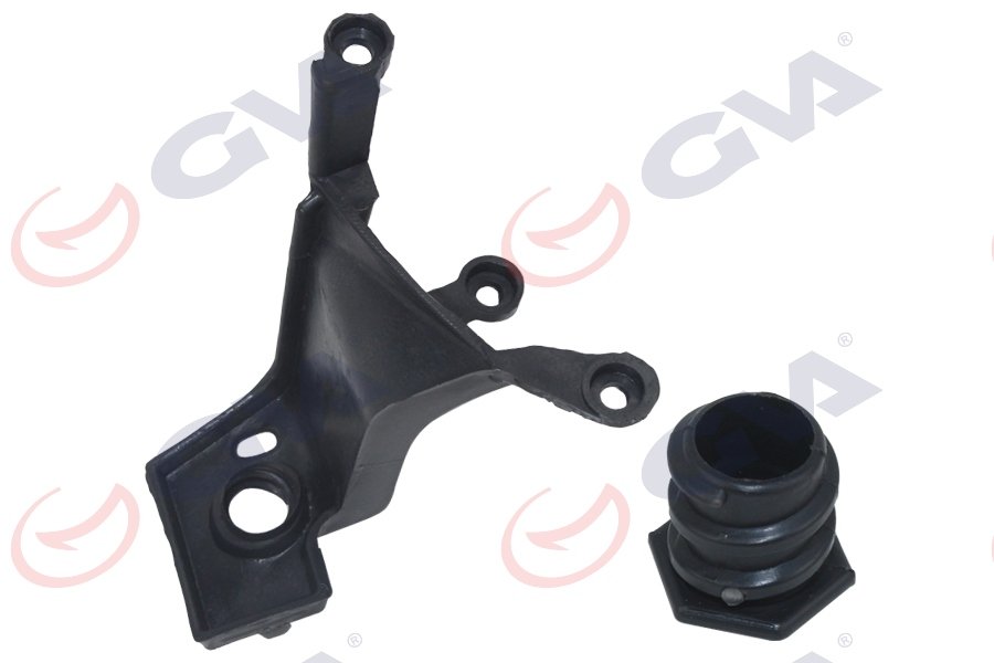 FAR TAMİR KİTİ SAĞ FIAT LINEA