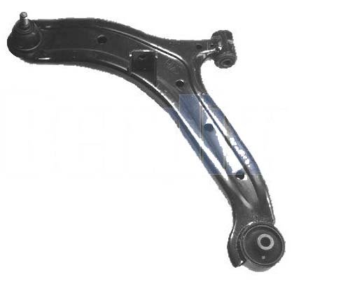 ALT SALINCAK KOMPLE SOL HYUNDAI ACCENT 00=>