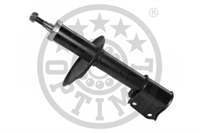 AMORTISOR ON  ABS LI (RENAULT : CLIO 90 - 97 )