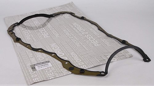 (111215761R)KARTER CONTASI CLIO II-II-KNG-LGN III-MGN II-MODUS-SCENIC II-TWNG-LOGAN 1.5 DCI(K9K 796) (8200312820)