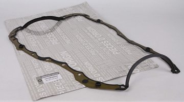 (111215761R)KARTER CONTASI CLIO II-II-KNG-LGN III-MGN II-MODUS-SCENIC II-TWNG-LOGAN 1.5 DCI(K9K 796) (8200312820)