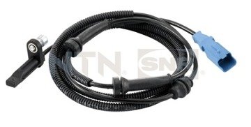 ABS HIZ SENSÖRÜ ARKA P508 1.6 VTI-1.6 THP-1.6 HDI 10=>