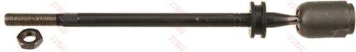 (X) Rot Mili Golf I-Jetta I 1.4/1.6/1.8/1.9/2.0 80=>