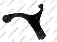 ROTİLSİZ SALINCAK ÖN SAĞ ALT HYUNDAI-ACCENT III-MC-2005-2010-