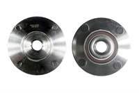 PORYA ON-(ABSLI)-(MITSUBISHI: COLT 2004>2011/SMART: FORFOUR 2004>2010  )