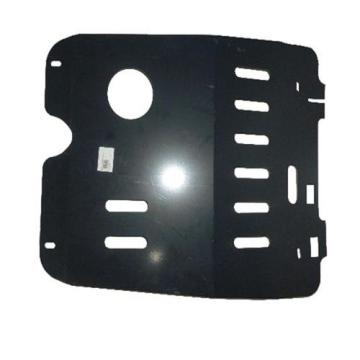 KARTER MUHAFAZASI ASTRA G DEMİR