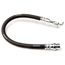 ARKA FREN HORTUMU KIA BONGO