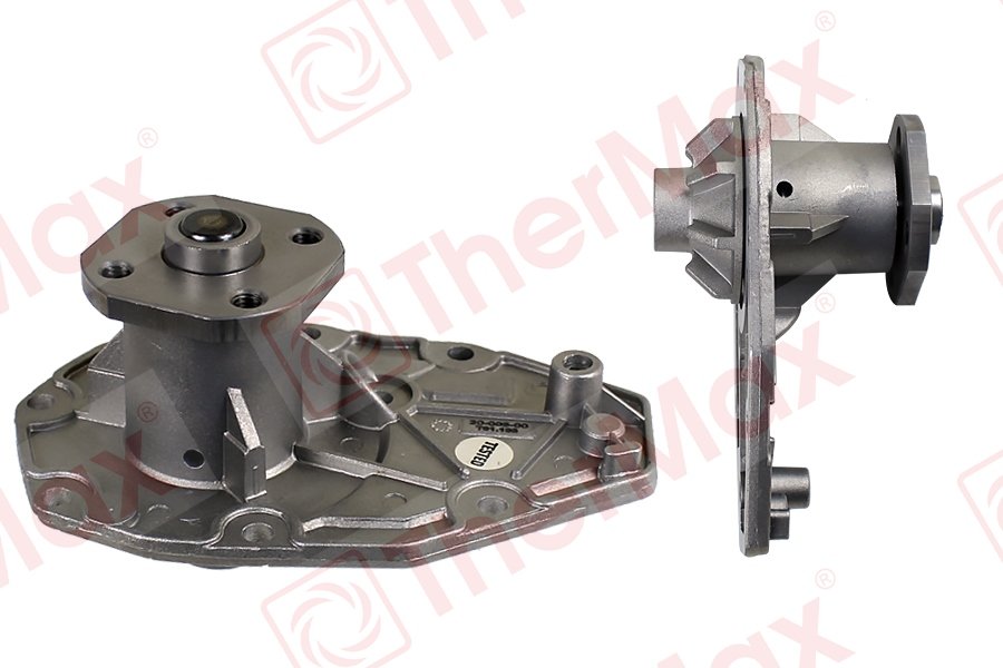 DEVİRDAİM R12 1300-1400 (PA081) (T) ( 7701457416 )