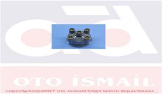 DİSTRİBÜTÖR KAPAĞI FAVORIT 1.3-1.5 LX (ORJ.ÜRÜN)