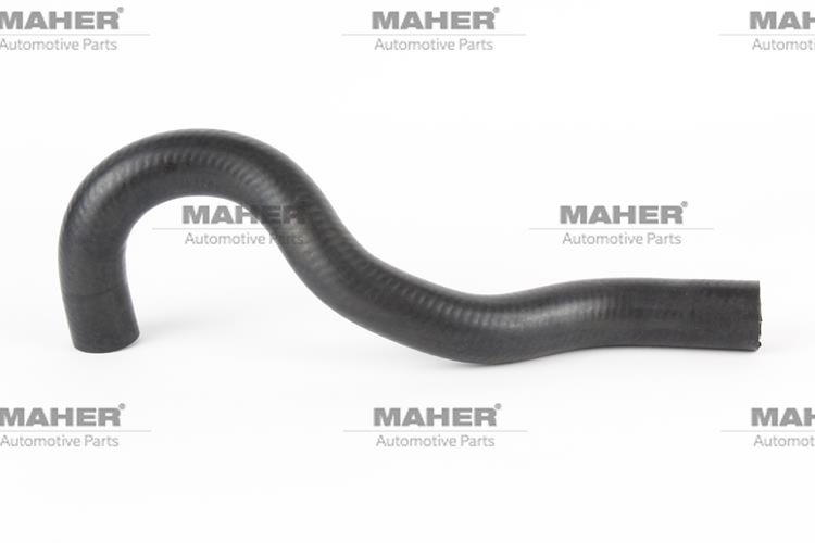 HORTUM KALORİFER I-10 13-16 BENZİNLİ 1.2 GİRİŞ