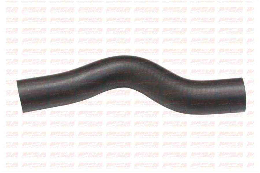 Hortum Radyator Ust ( Chevrolet : Kalos - Aveo )
