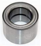 ON TEKER RULMANI ( FIAT : DUCATO 1.9TD / 2.0HDI 2.5HDI / 2.8HDI 2002 > 1800 KG ) BTH1011