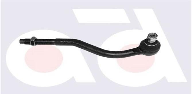 ROT BAŞI SAĞ C5 1.8 16V-2.0 16V-2.0 16V HPI-2.0 HDI-2.2 HDI-3.0 V6 01=>