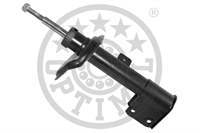 AMORTISOR ON SAG-(PEUGEOT: 307 01>07/CITROEN: C4 02>12  )