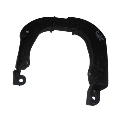 SİS FARI BAĞLANTI APARATISOL FIORINO-BIPPER-NEMO 08=>