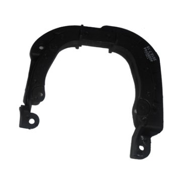 SİS FARI BAĞLANTI APARATISOL FIORINO-BIPPER-NEMO 08=>