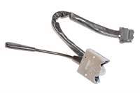 SINYAL KOLU ( RENAULT  : 12 TOROS )