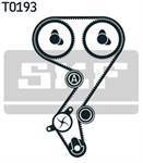 TRIGER GERGI SETI (PEUGEOT: 206-307-1007-308 1.6 16V PARTNER 1.6 2008-> / CITROEN: XSARA 1.6 16 V)