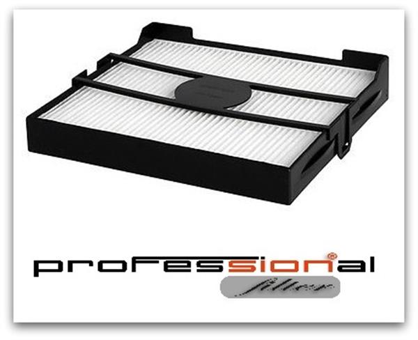 Polen Fıltresı Nıssan Xtraıl Subaru Forester 2002 2011