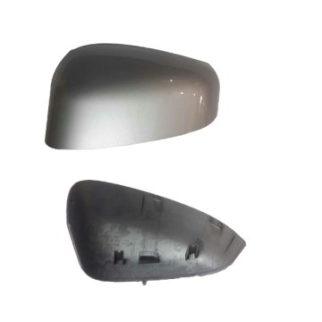 (X) Ayna Kapağı Sol Connect 2014=> (Boyalı) (Orj. Montaj)