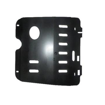 KARTER MUHAFAZASI ASTRA H DEMİR