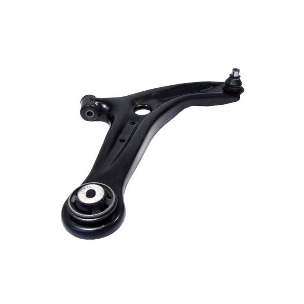 ALT SALINCAK ROTİLLİ SOL FORD FIESTA (08-12)MAZDA (07-17)