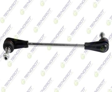 Viraj Askı Rotu Ön Sağ-Sol
 1F40-F52-2F45-F46-X1 F48-X1 F49-X2 F39 Mını F54-F60 Bm