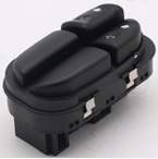 CAM ANAHTARI DÜĞMESİ ÖN ÇİFTLİ (FORD : MONDEO 96-01)