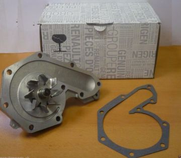 DEVİRDAİM KNG-SOLENZA 1.9-R19-CLIO DZL-R9-LGN 2.0 16V ( PA531) (T) (M345611) MITSUBISHI OPEL