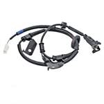 ABS SENSORU ARKA SOL (HYUNDAI: GETZ 02>)