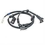 ABS SENSORU ARKA SOL (HYUNDAI: GETZ 02>)