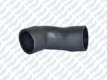 Turbo Hortumu Audı A3-Altea-Leon-Golf-Passat-Jetta-Touran-Sharan-Tıguan-Caddy-Scırocco-Octavıa-Superb-Yetı 1,9D 2,0D