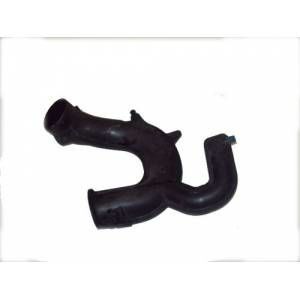 Rezonatör (Hava Filtre Borusu) Mgn Iıı-Fluence 1.5 Dci