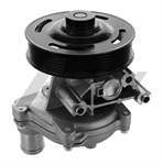 DEVIRDAIM SU POMPASI KOMPLE  TRANSIT TT9 2.2 155PS 11>14 YENI TRANSIT V363 TTG 14> RANGER TKE 06