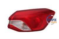 STOP LAMBASI DIS SAGFOCUS 18> H.BACK