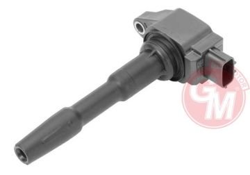 ATEŞLEME BOBİNİ (KALEM BOBİN) CLIO IV-CAPTUR-MEGAN IV-DUSTER-SANDERO-LOGAN-0.9 TCE-1.2 TCE-1.6TCE