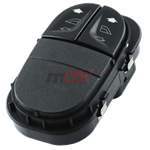 CAM ACMA KUMANDA ANAHTARI ON ESCORT VII CIFTLI (95 00) 8 PIN