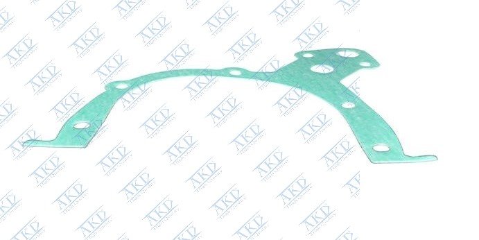 YAĞ POMPA CONTASI (KLINGRIT) ASTRA G-F-CORSA B-VECTRA B 1.2-1.4-1.6 12NZ-X12SZ-16SV-NZ-X14XE-X16XEL