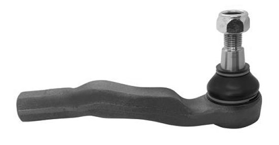 ROT BAŞI SAĞ MERCEDES W639 VITO (03-10)-VIANO (03-10)