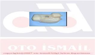 RADYATÖR EK DEPOSU VEGA ENJ. 16V E.3 (ORJ.ÜRÜN)