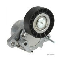 ALTERNATÖR GERGİ RULMANI ACCENT 05>GETZ-i10-i20-i30-i40 1.5CRDI-1.6CRDI-1.7CRDI-BLUE 11> 1.6CRDİ