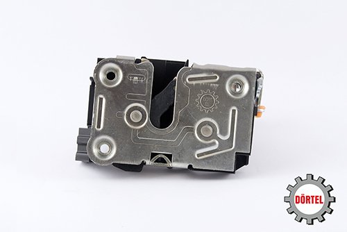 KAPI KİLİDİ ARKA SAĞ MOTOR TAKILAN R19 (MOTORSUZ)