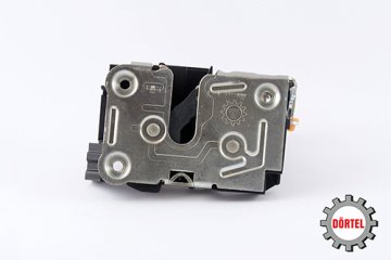 KAPI KİLİDİ ARKA SAĞ MOTOR TAKILAN R19 (MOTORSUZ)