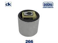 Salıncak Burcu Bmw E39 E38 On Sag Sol