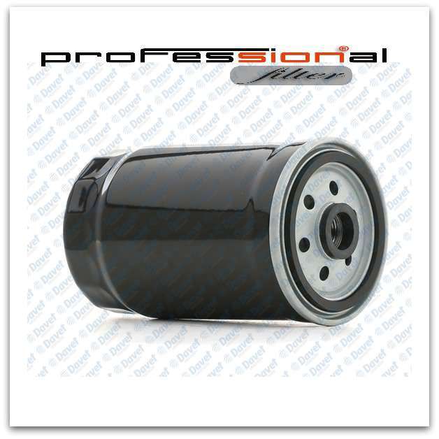 YAKIT FİLTRESİ ACCENT-GETZ-İ30-SANTE FE-SONATO V-SORENTO 1.5-2.0-2.2-2.5 CRDI (SU SENSÖRLÜ)