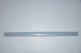 Arka Tampon Çıtası Orta Lınea 12> Astarlı