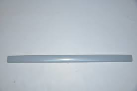 Arka Tampon Çıtası Orta Lınea 12> Astarlı