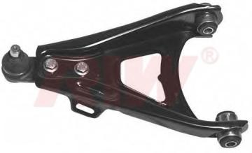 ALT SALINCAK KOMPLE SOL R9-R11 81=>R21-SOLENZO1.4-1.9